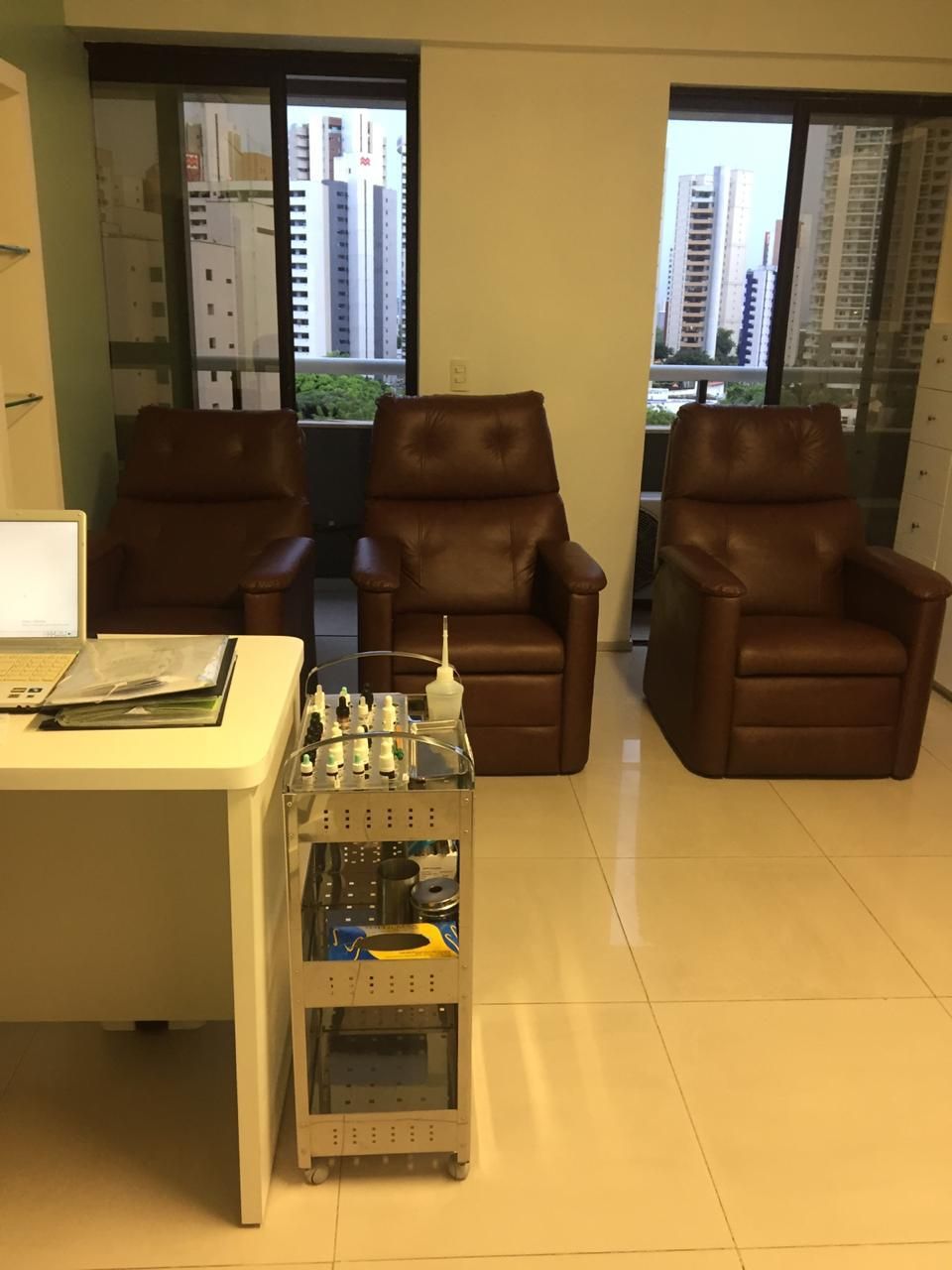 Lucinete Gurgel Barreto-2