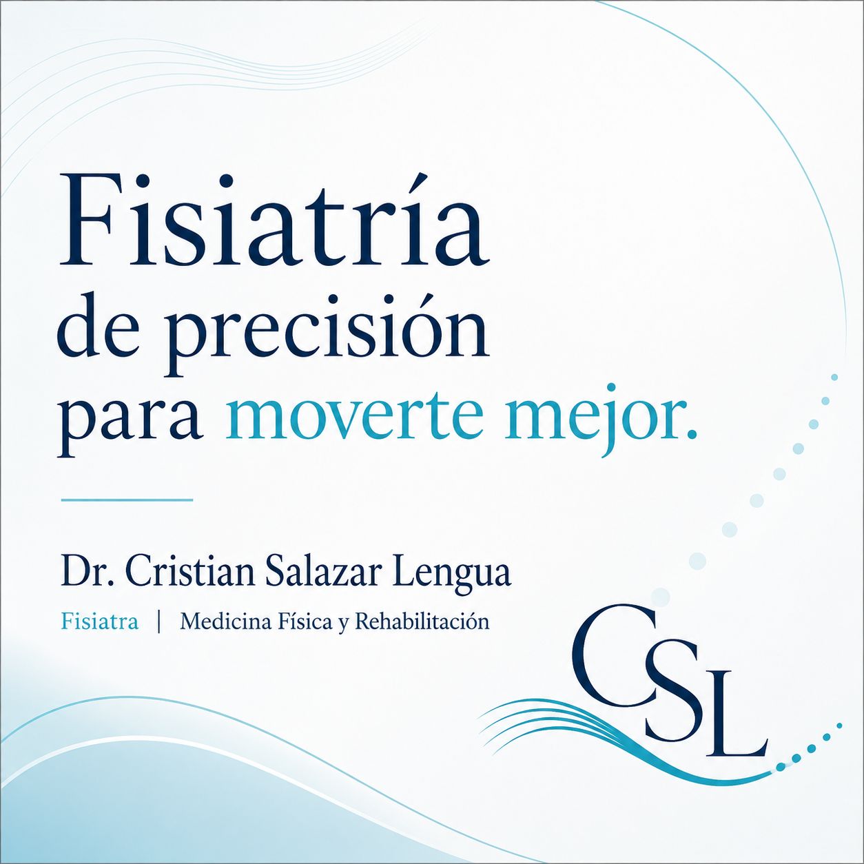 Cristian Salazar-3