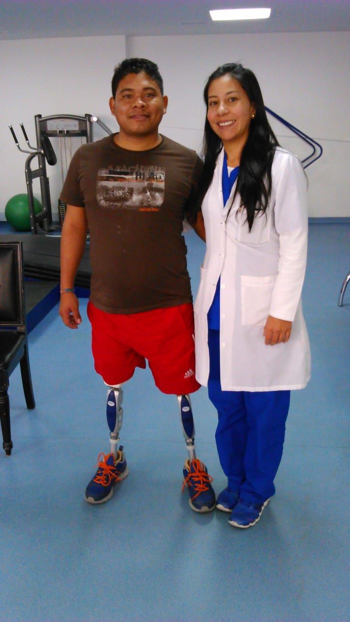 Carolina López Barón-12