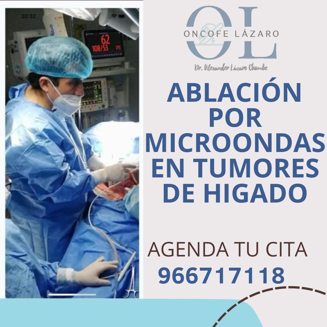 Alexander Alonso Lázaro Chumbe-19