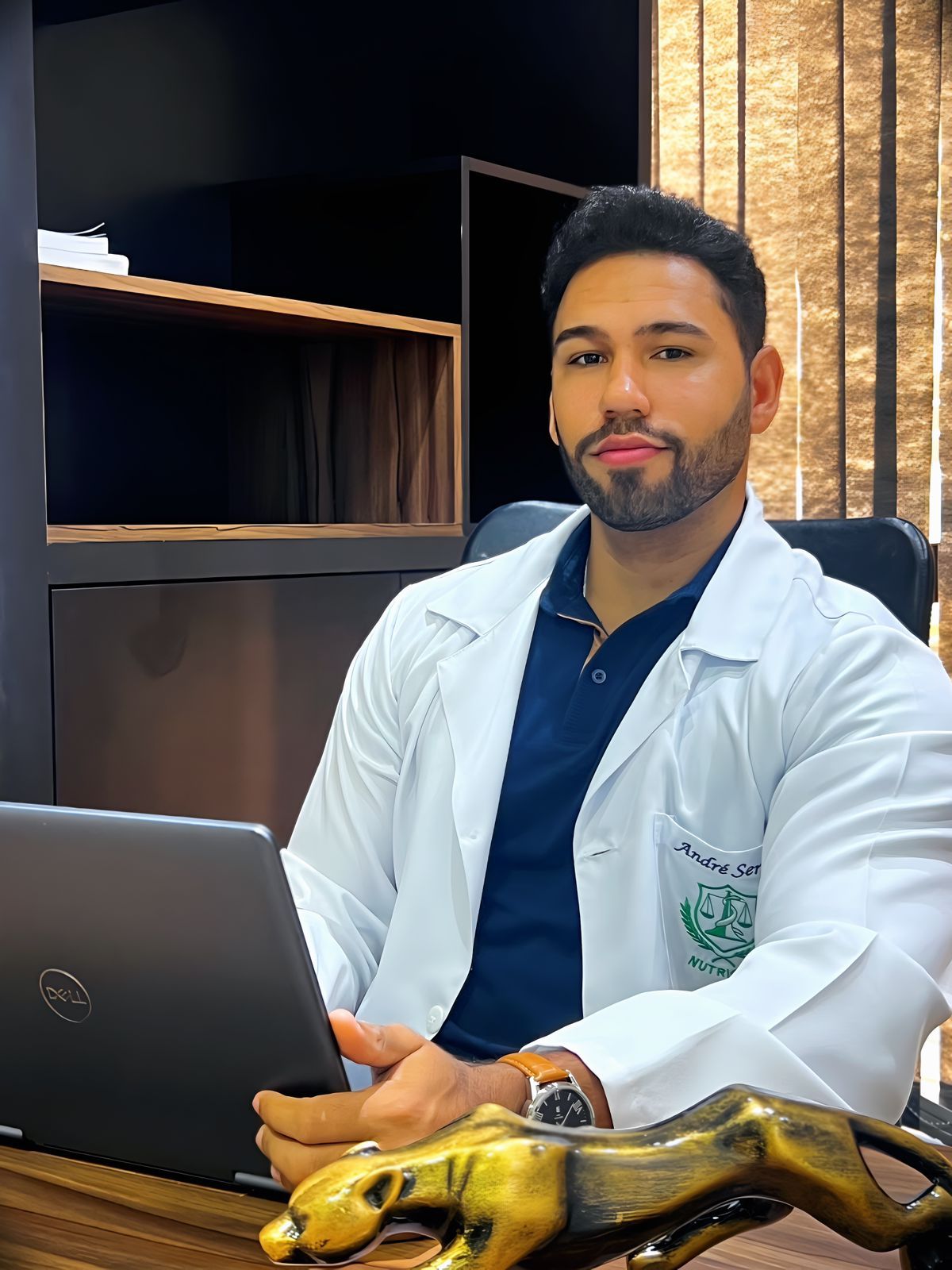 André "Seroto" Oliveira-2