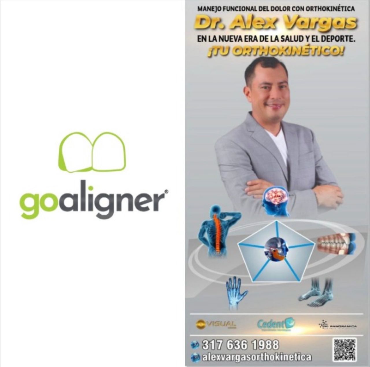Alex Vargas-1