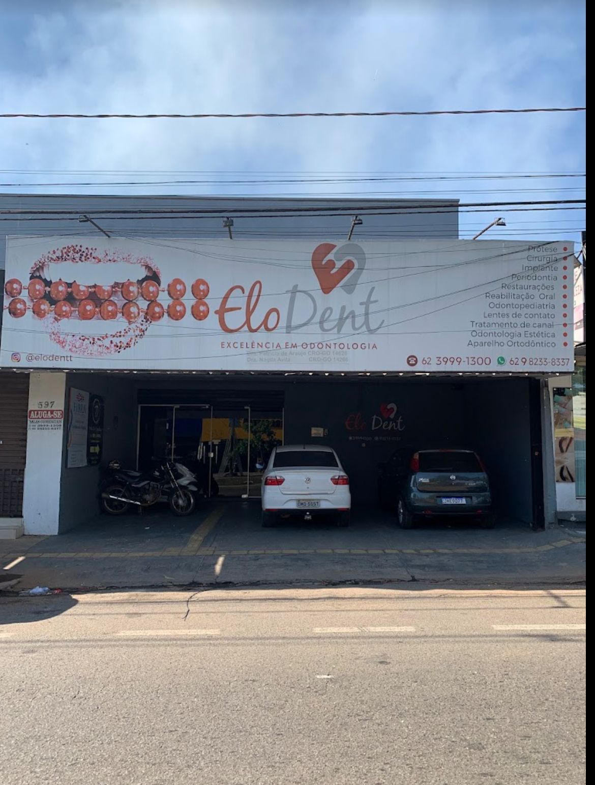 Almirando Eugenio De Lima Junior-2