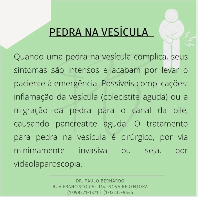 Paulo Leandro Alves Bernardo-12