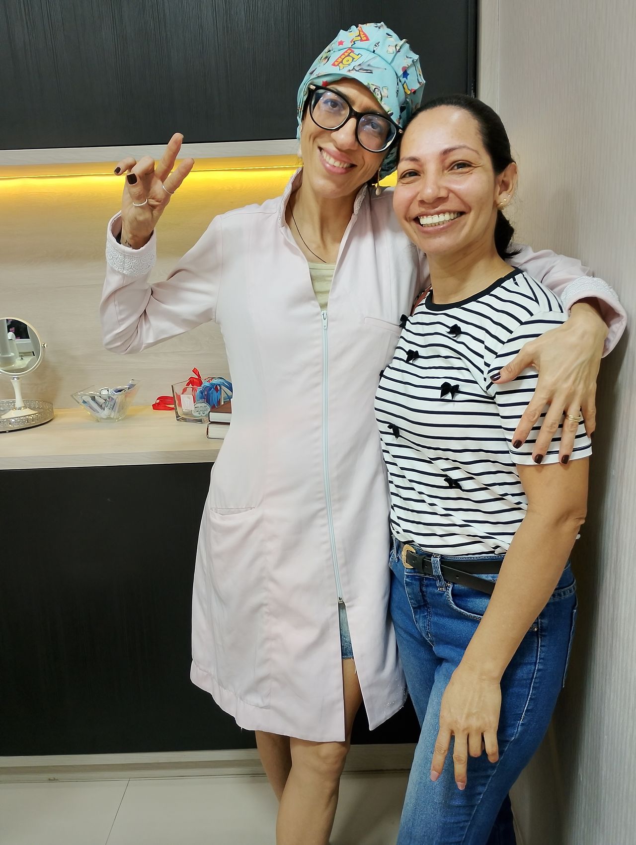 Paula Veridiana Uehbe Dias-22