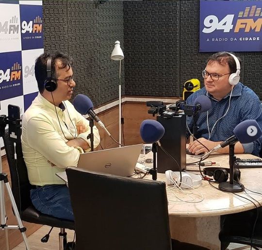 Márcio Florêncio-4