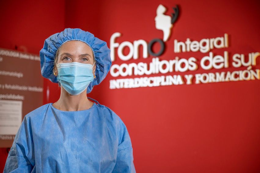 Mariela Cecilia Valinotti-4