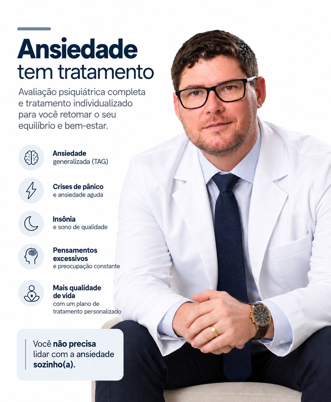 Alessandro Botelho-0