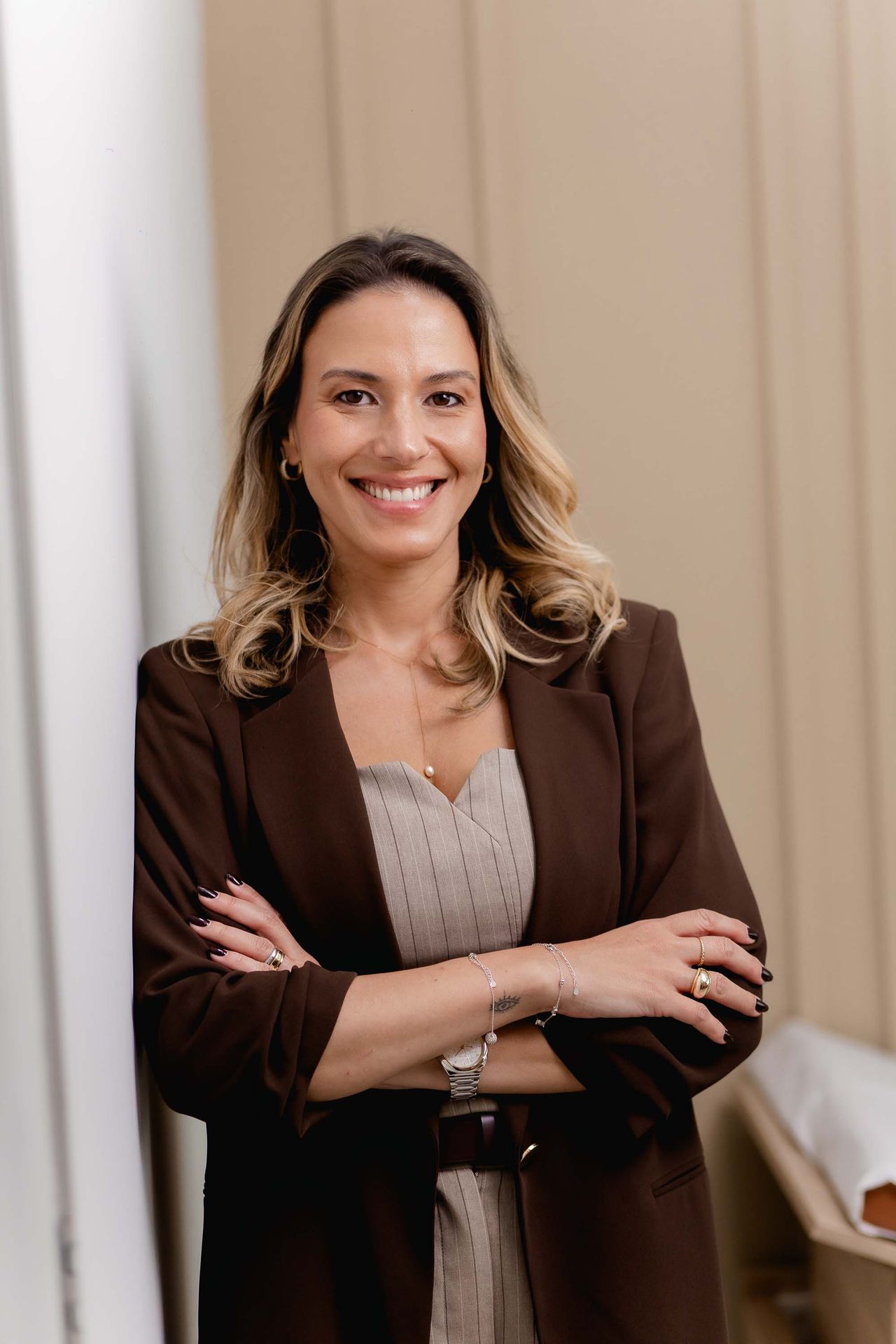 Bruna Barros Garbim-3