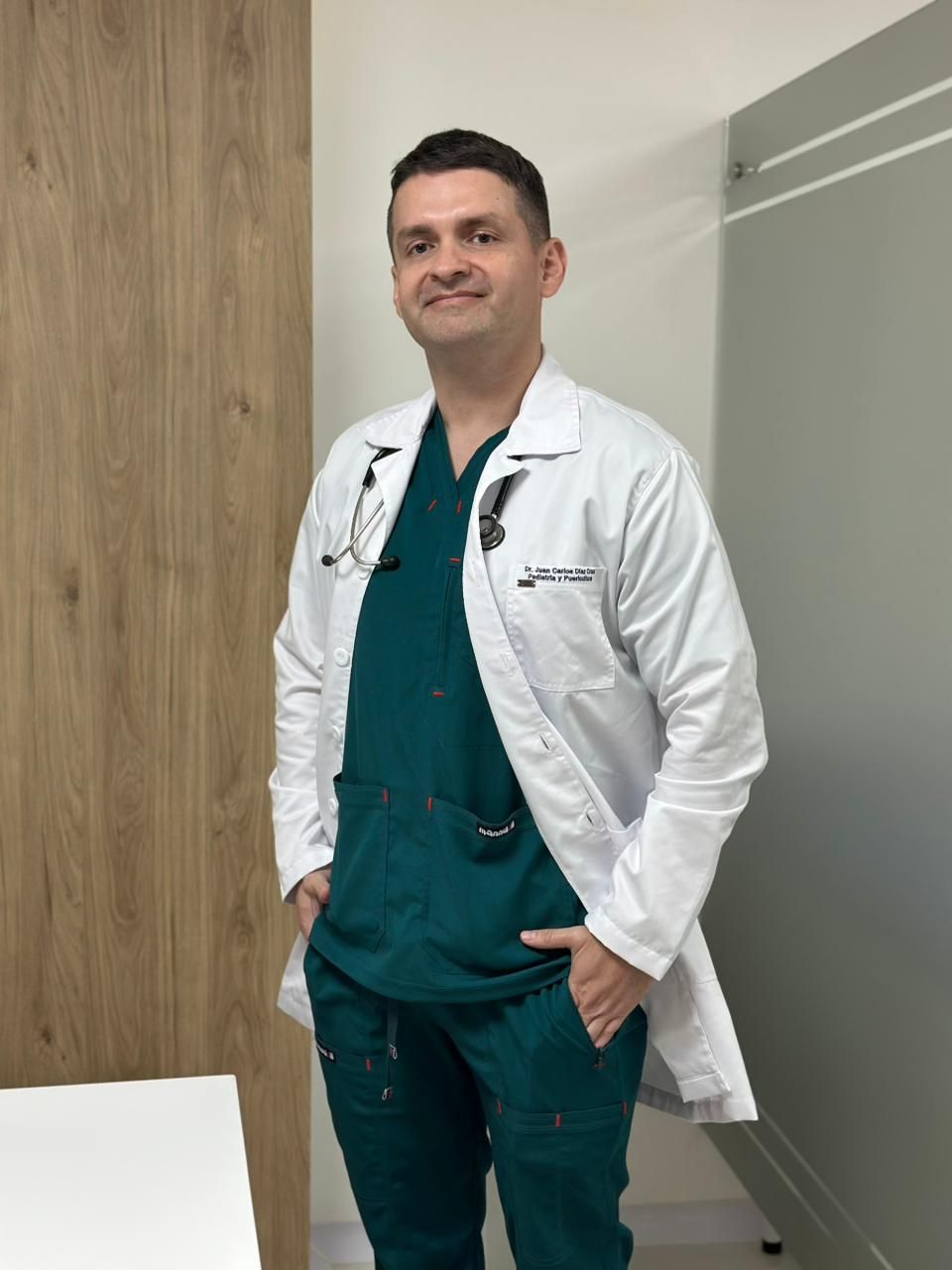 Juan Carlos Diaz Cruz-2