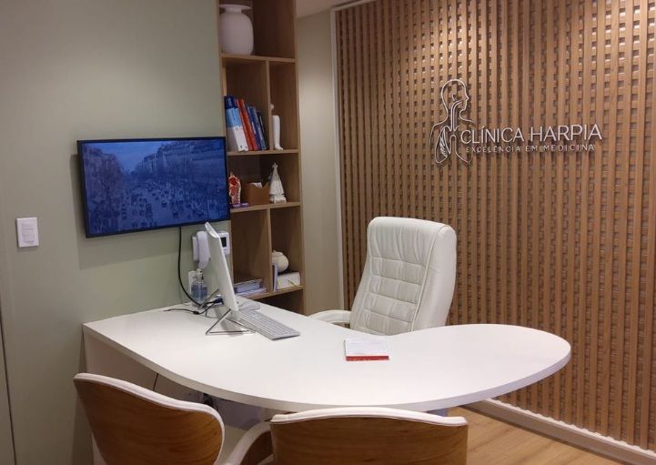 Christianne  Novaes Dos Santos Lemos-2