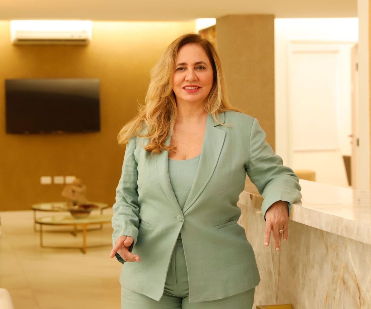 Yáscara Lages Pinto-5