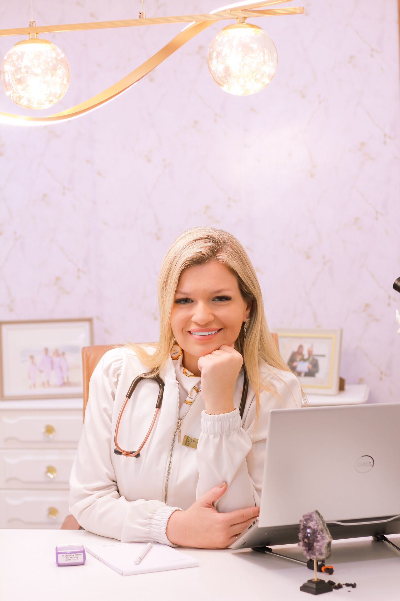 Dayana Brazão Hanemann-82