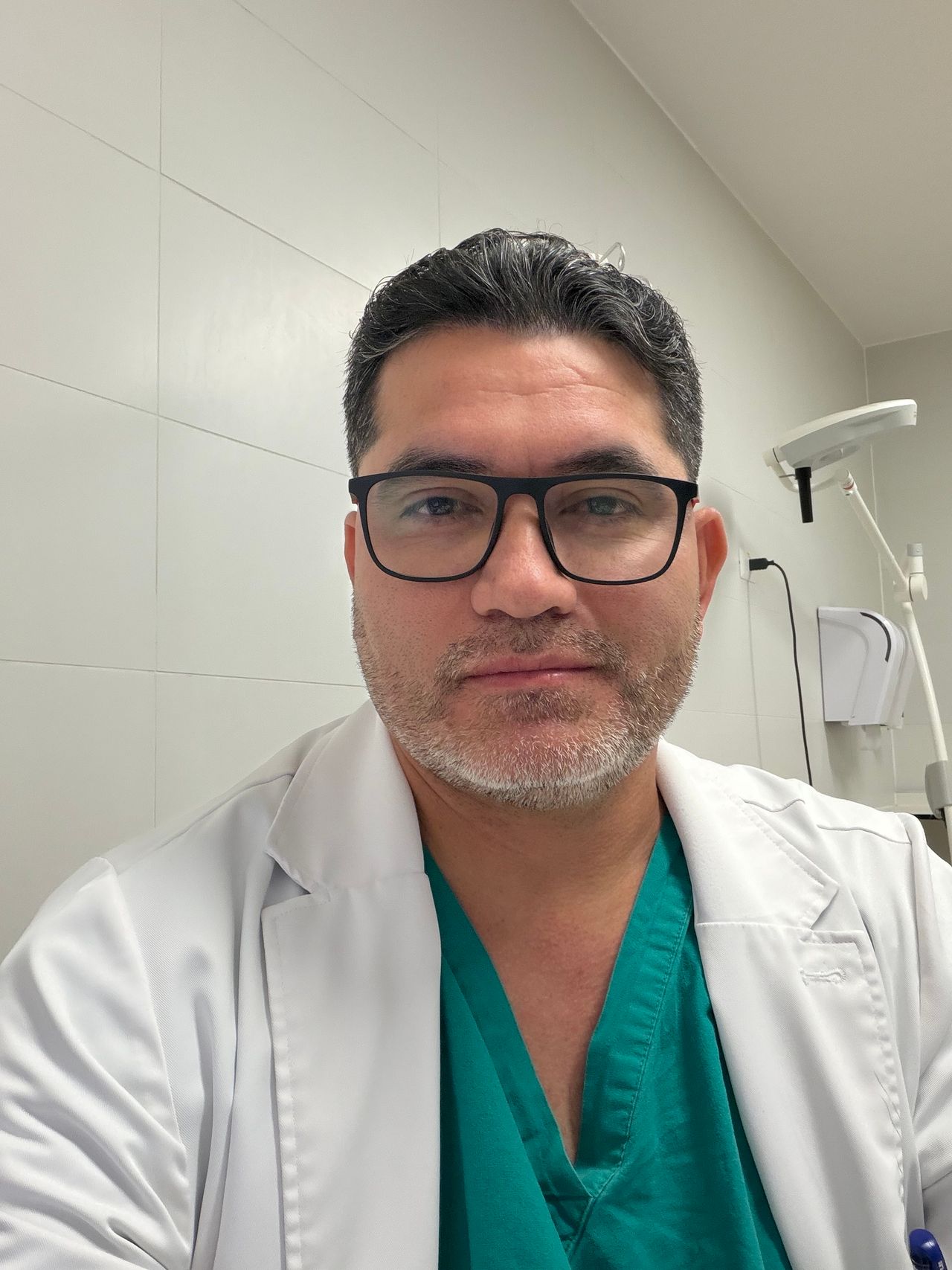 Alirio Quintero-7