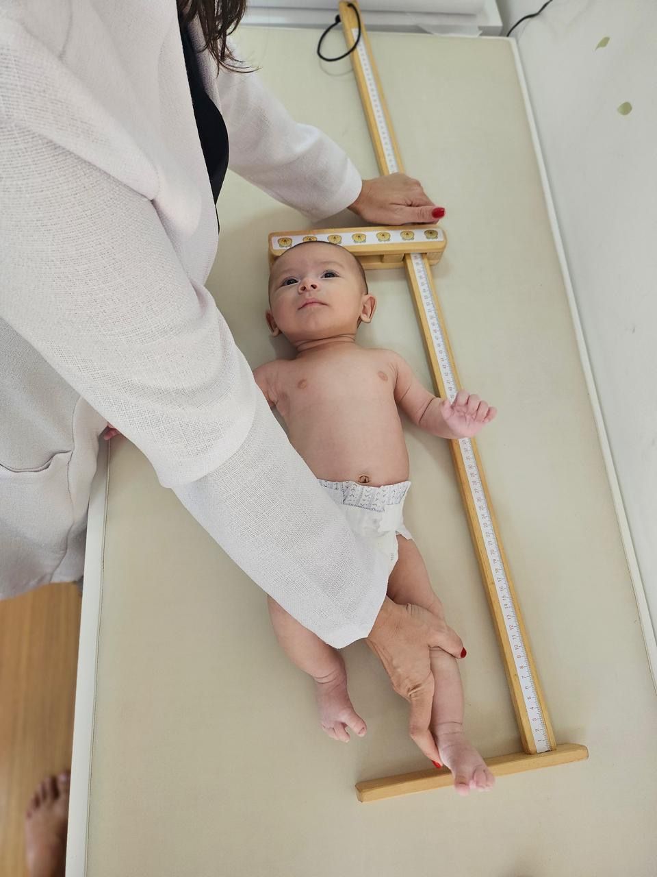 Luiza Murta Bretas-3