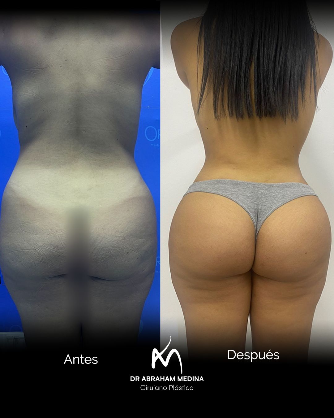 Jose Abraham Medina Y Navarro-7