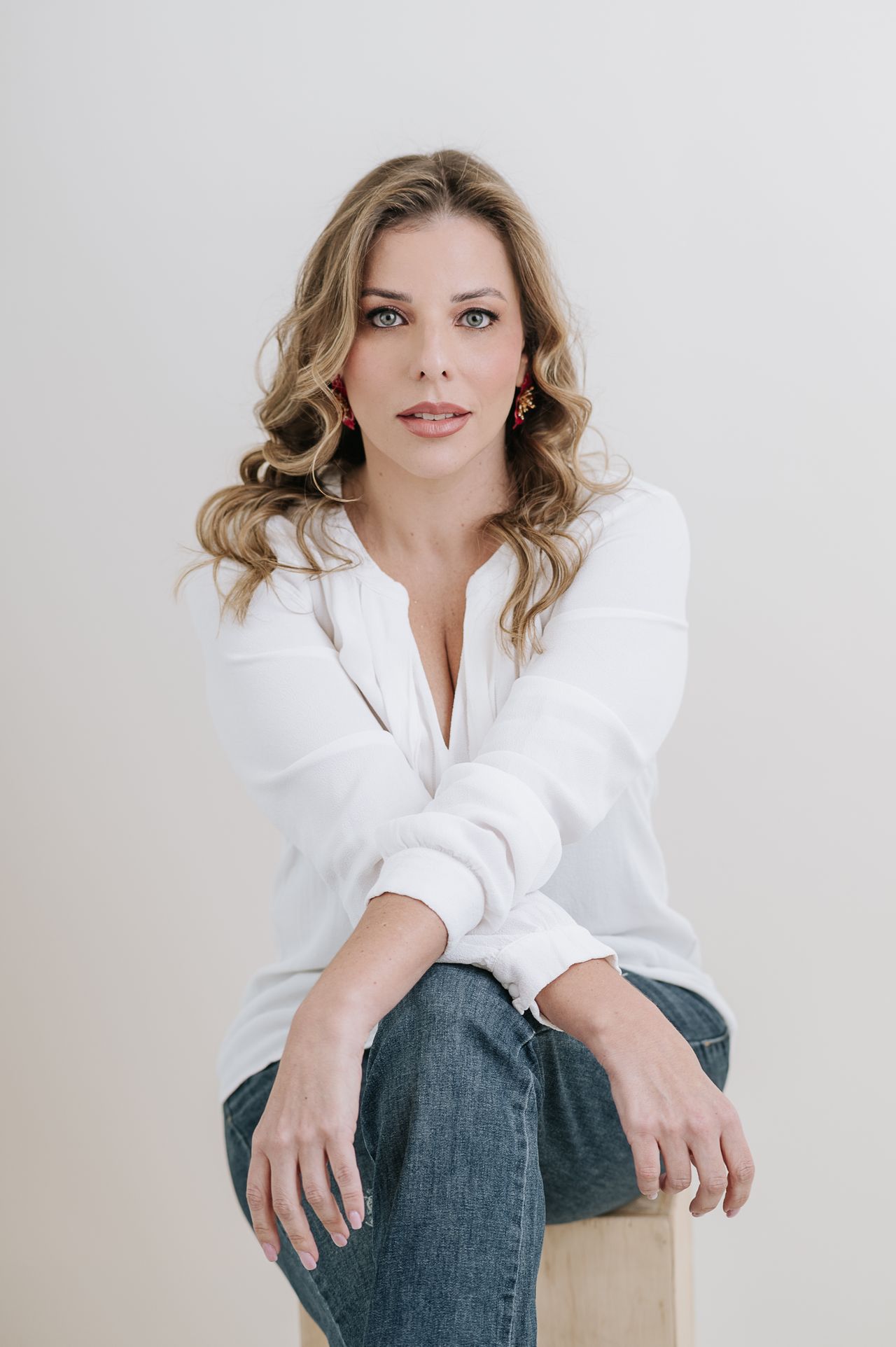 Milena Marques-6