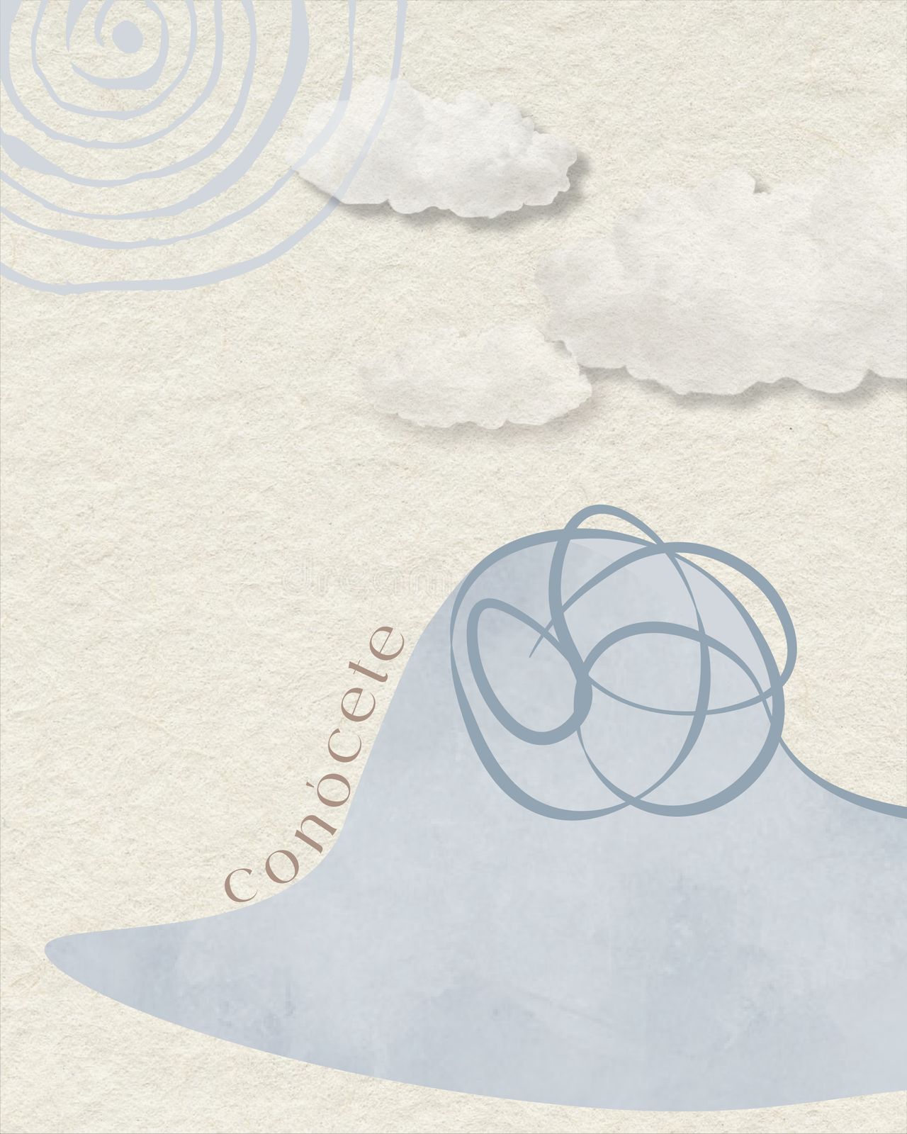 David Felipe Ramírez Díaz-1