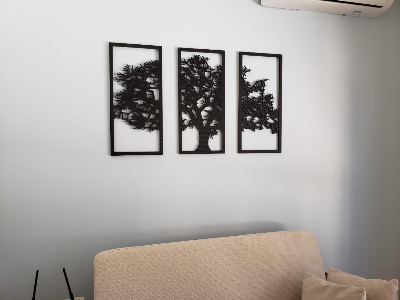 Viviane A. Marchesi-8