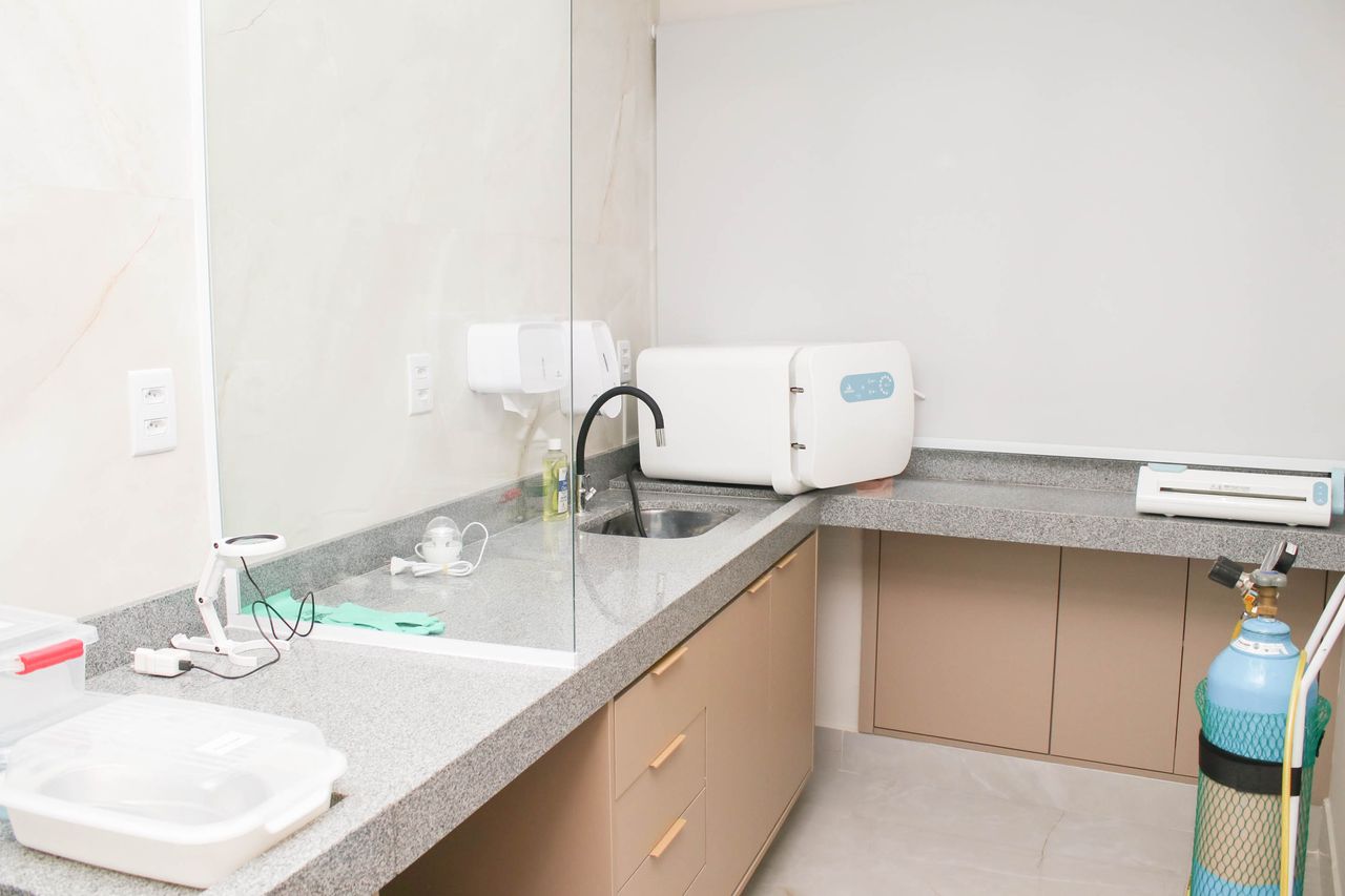 Carolina Natali M. Argondizio-9