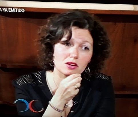 Ana Carolina Cohen-4