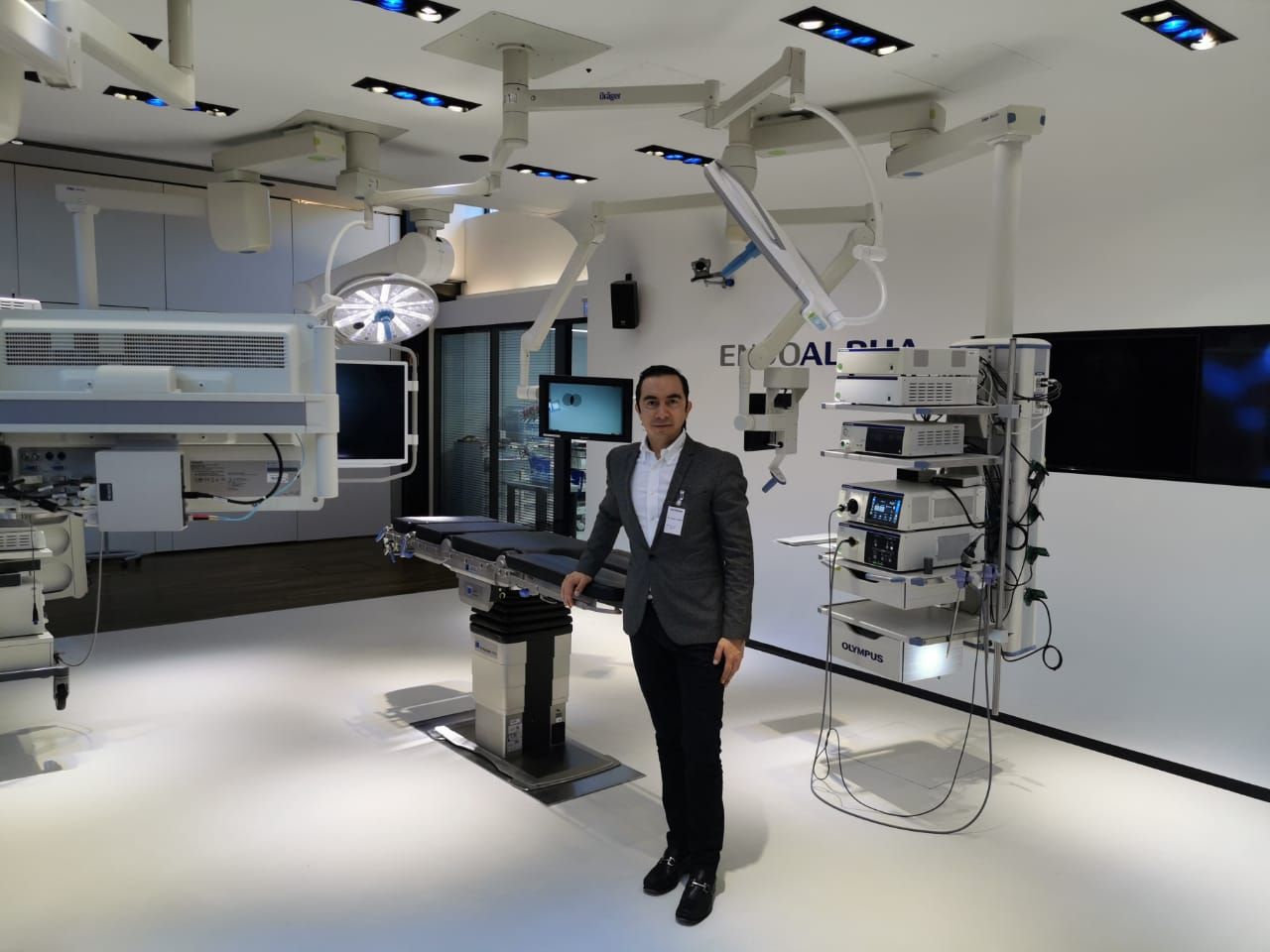 Hugo Enrique López Ramos-19