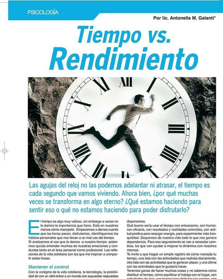 Antonella Galanti-36