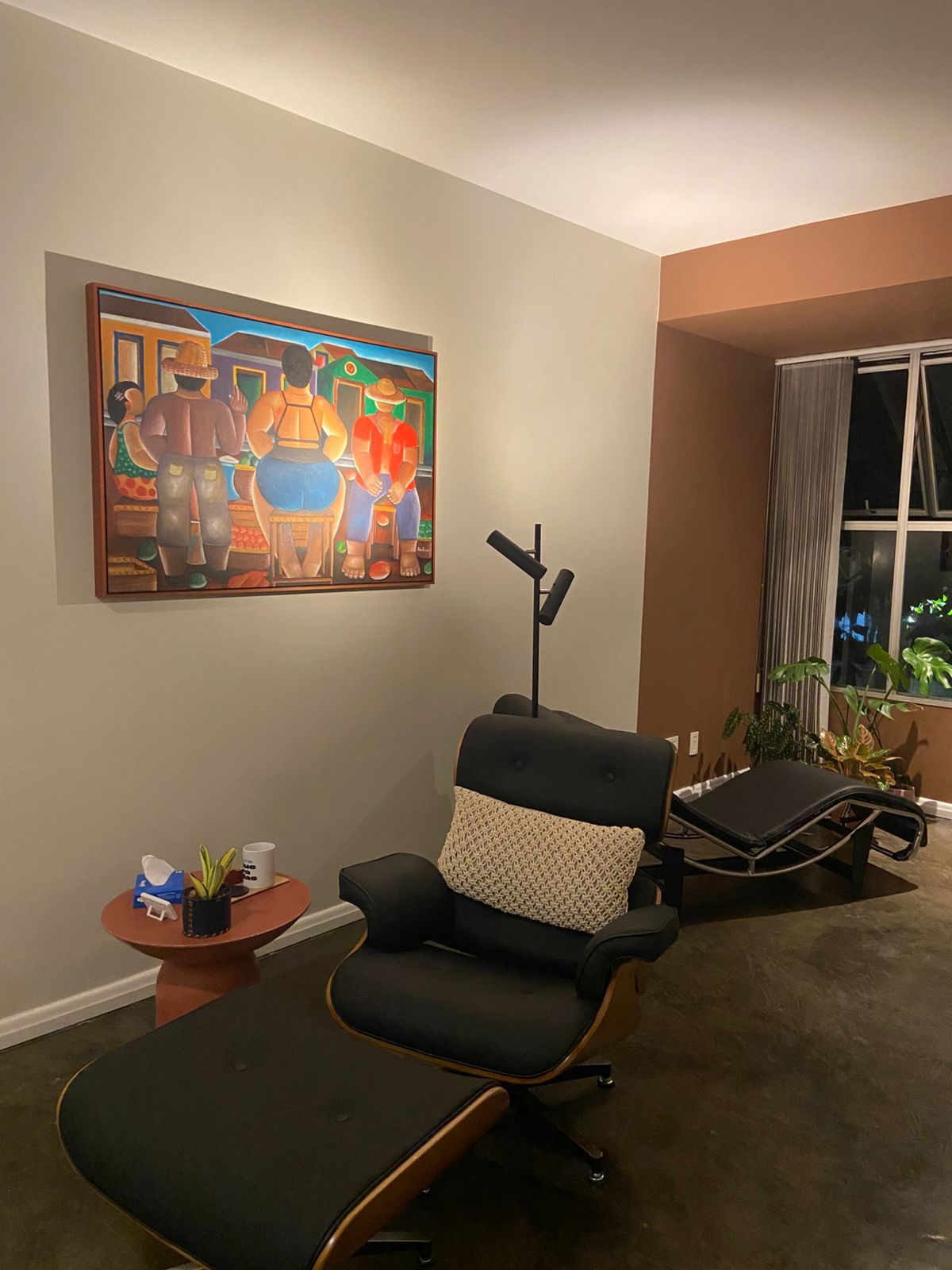 Luciana Lemos Vianna-0