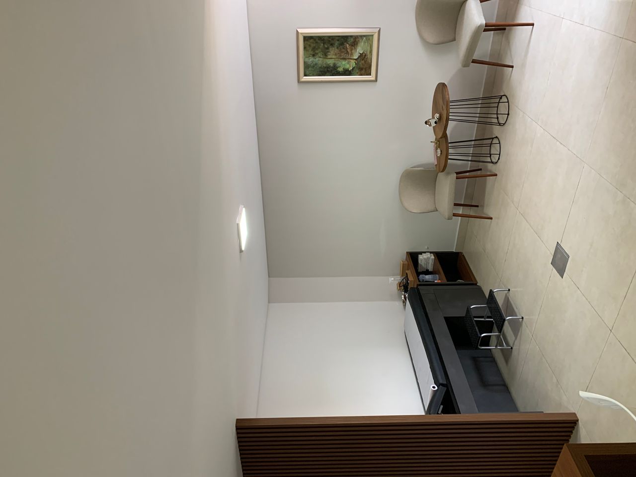 Cairo Faraco Alonso Y Alonso-0