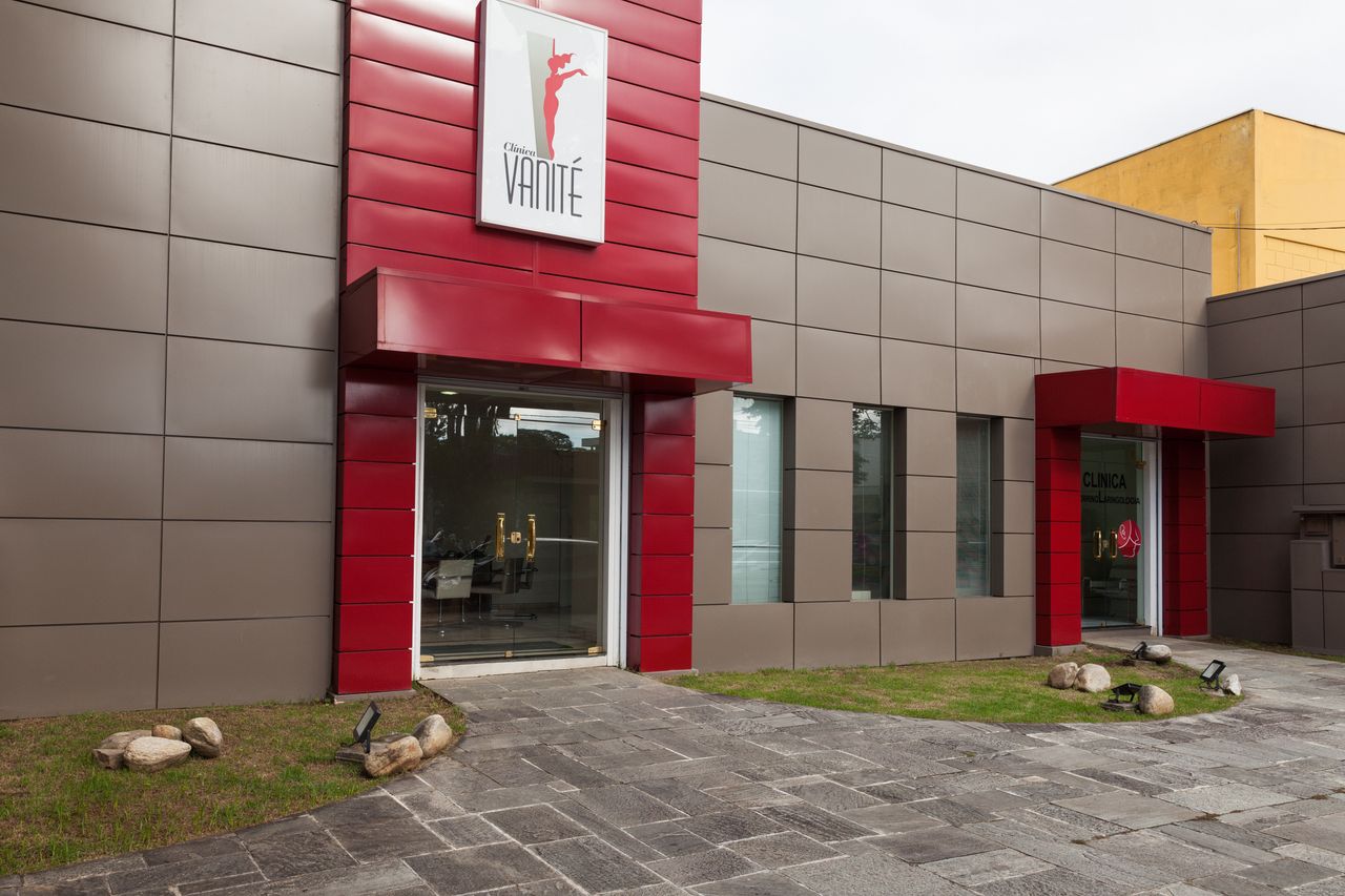 Jhonatan Rafael Siqueira Pinheiro-5