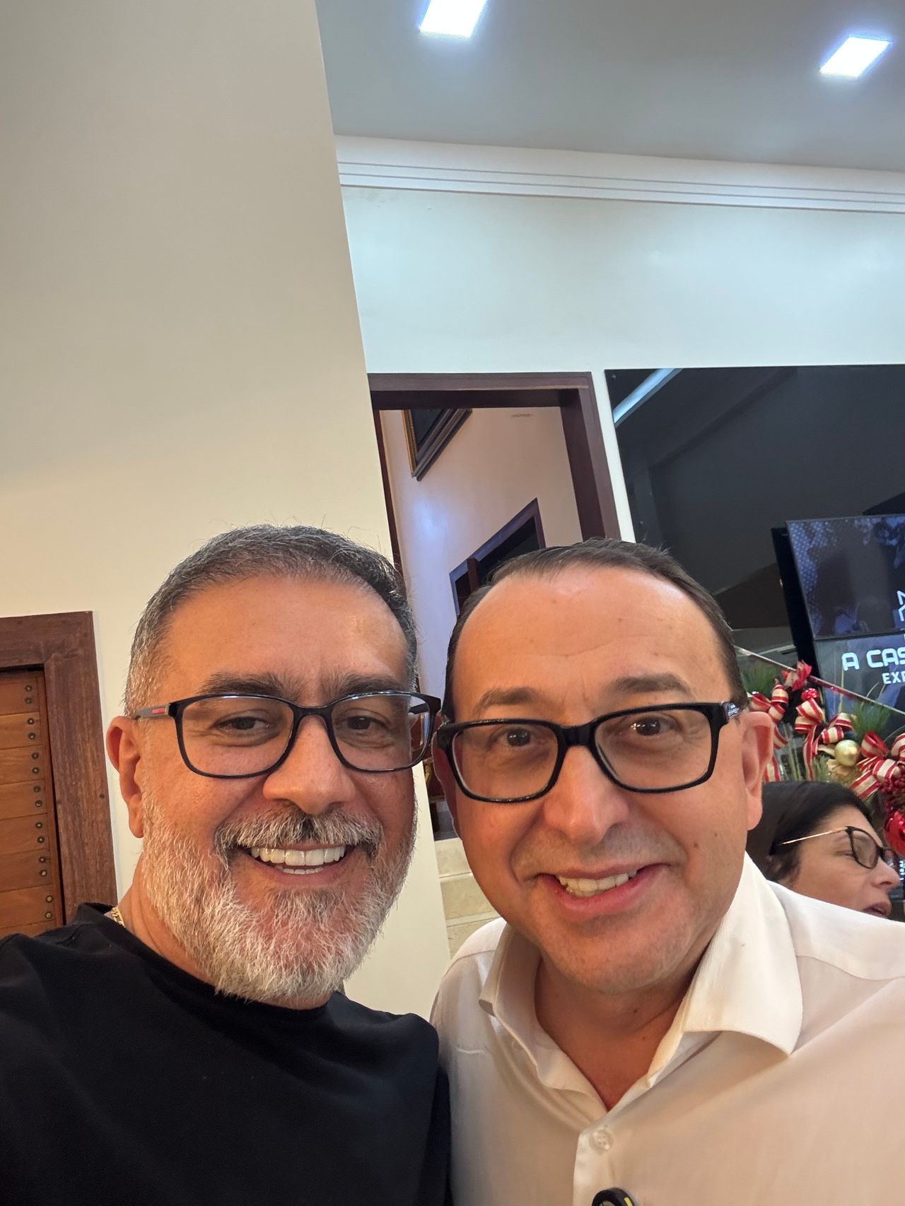 Affonso  Cruz-1