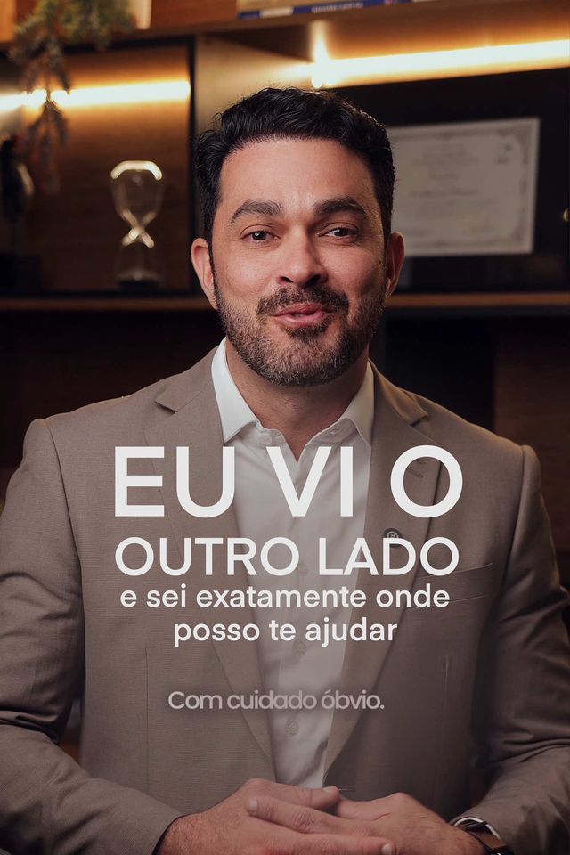 Igor Tobias Castro-20
