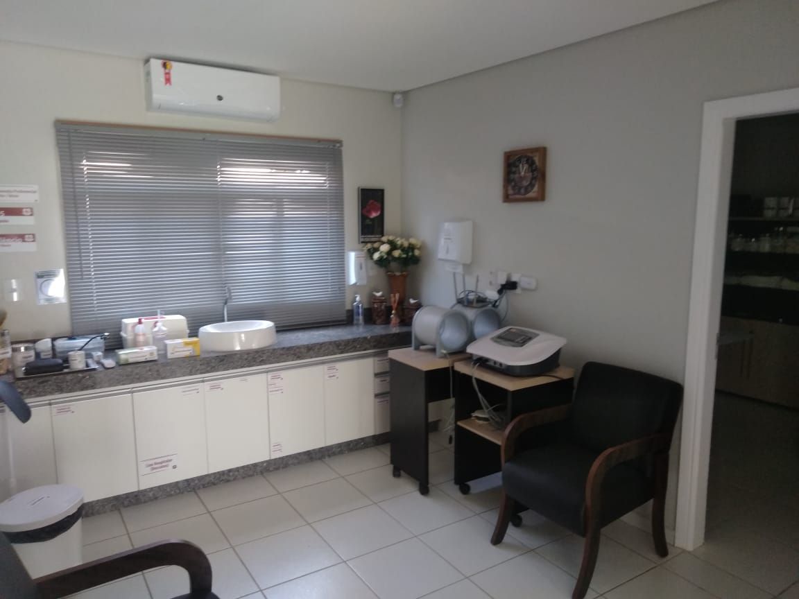 Suellen Lemos Ramos Sousa Capuzzo-8