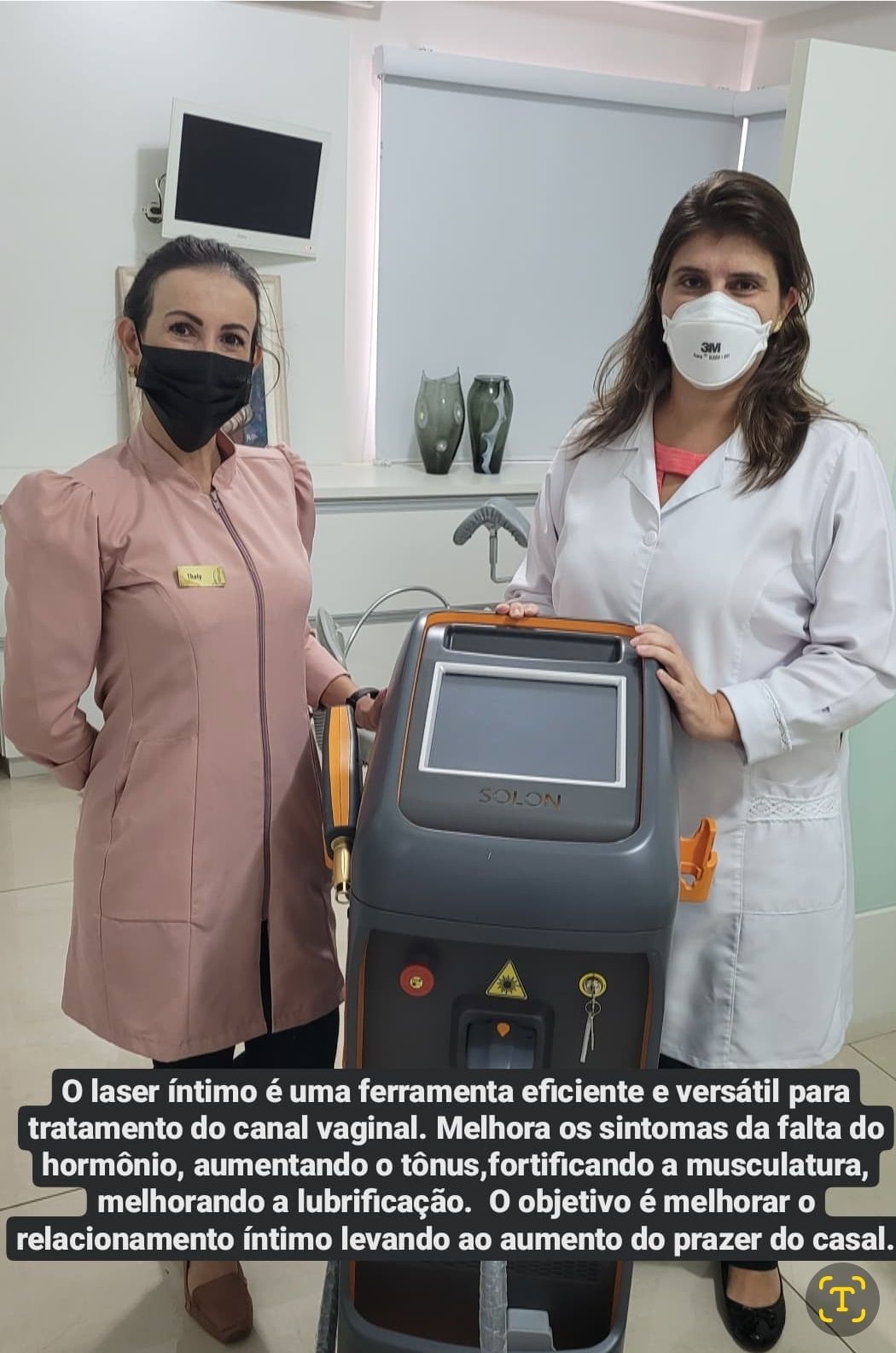 Gabriela Simao Delorenzo-1