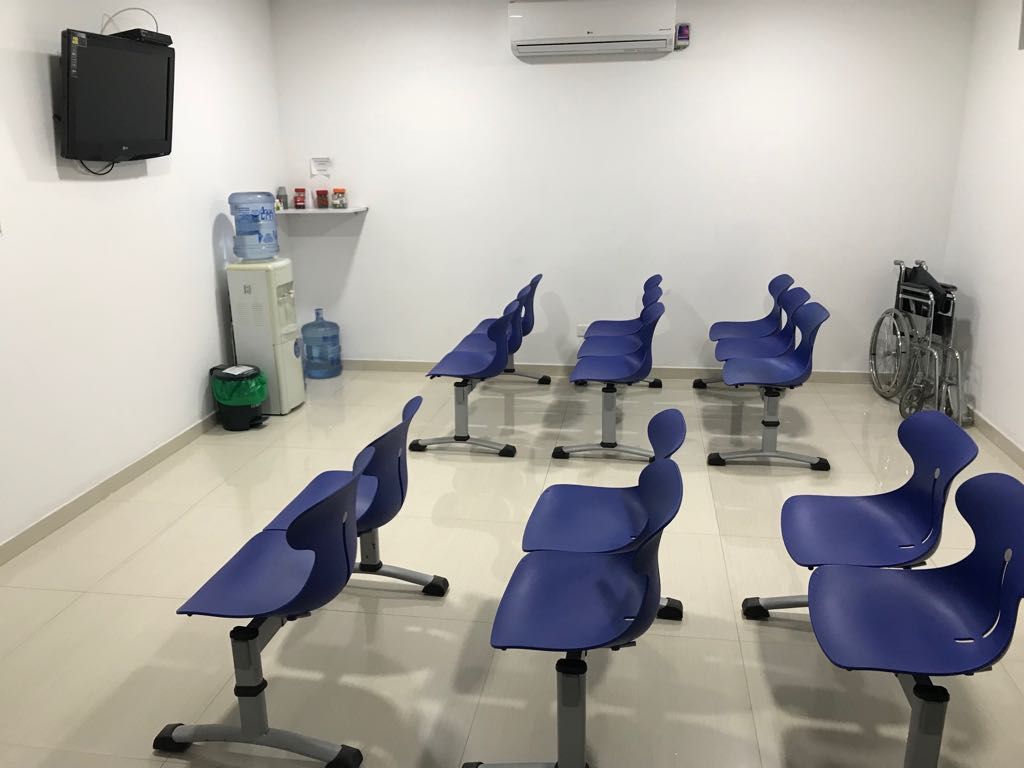 Gerardo Fabio Gutierrez Aviles-5