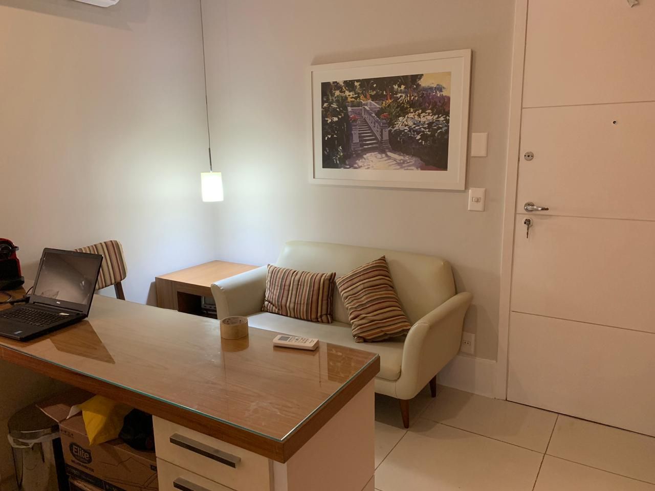 Joana Babo Lessa Campos-2