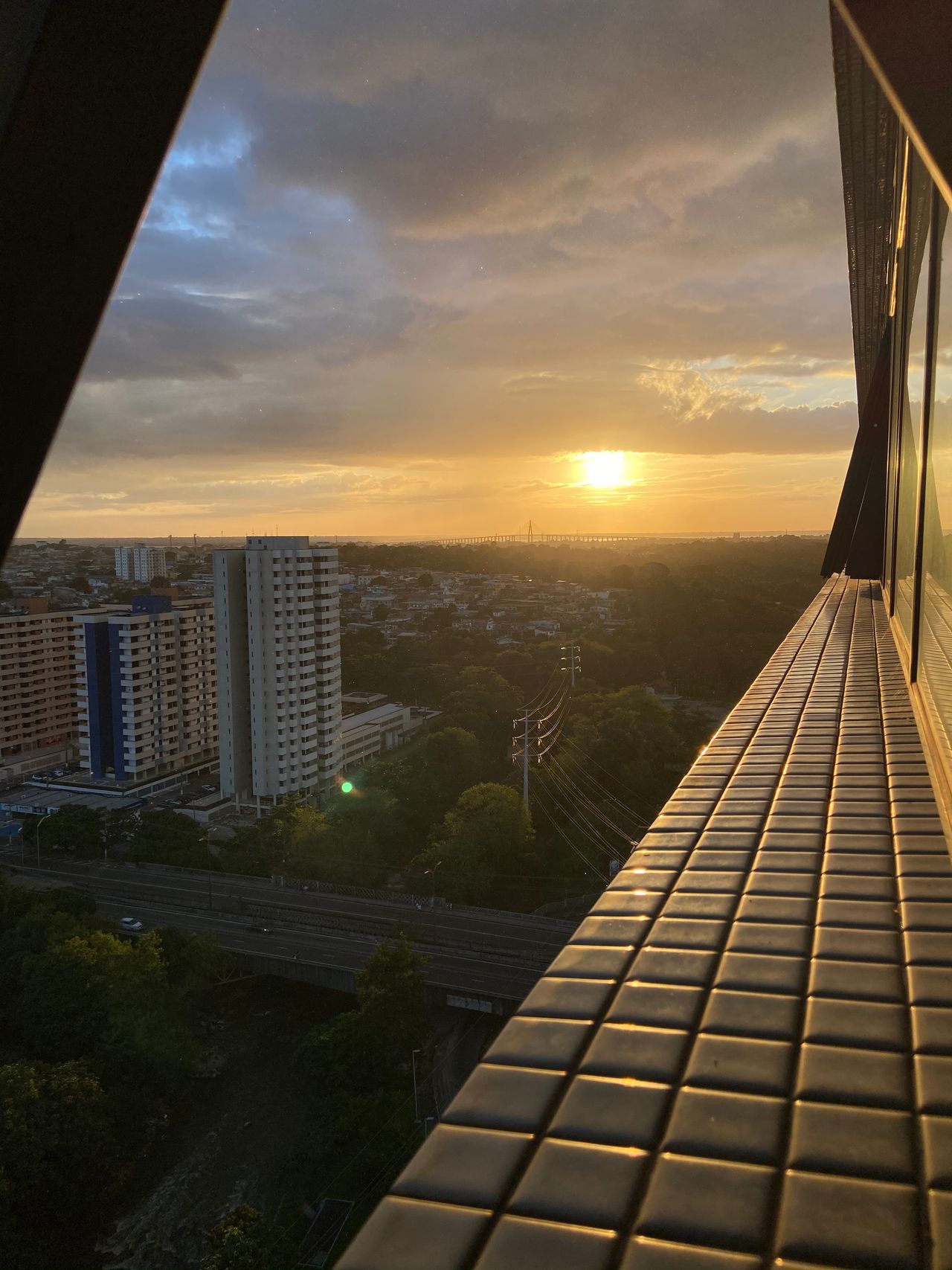 Ana Paula Simões-22