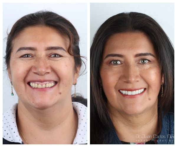 Juan Carlos Neira Rueda-9