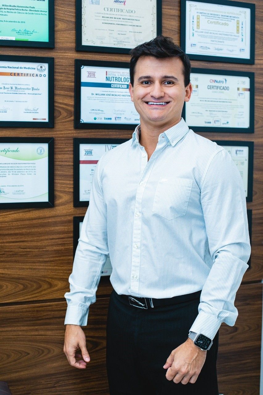 William Bicalho Hastenreiter-3