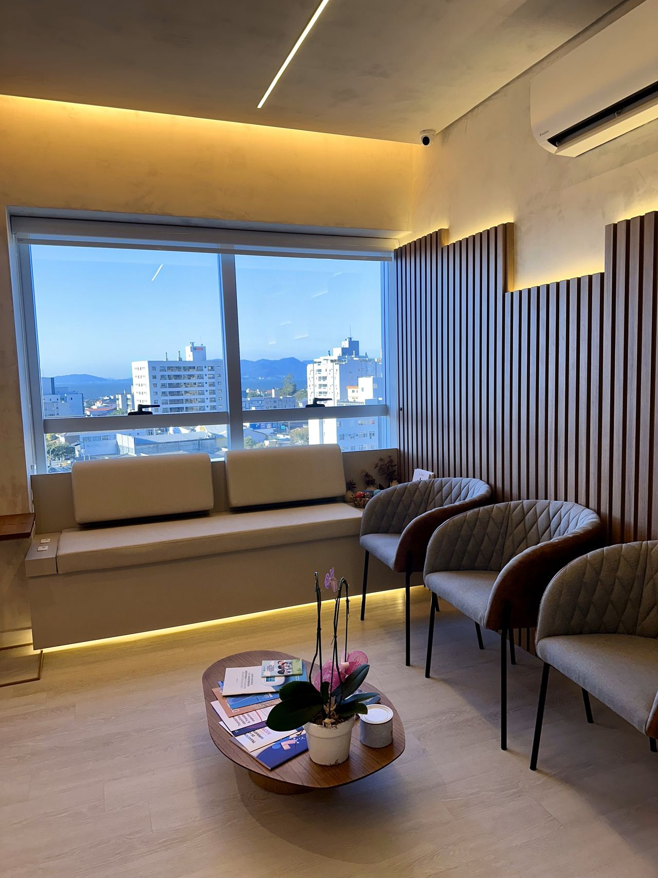 João Victor Lorenzetti Nunes-3