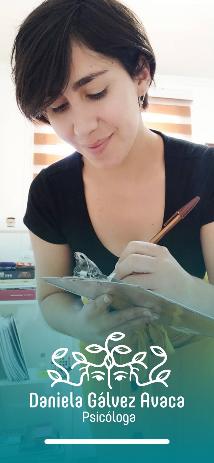Daniela Gálvez Avaca-0