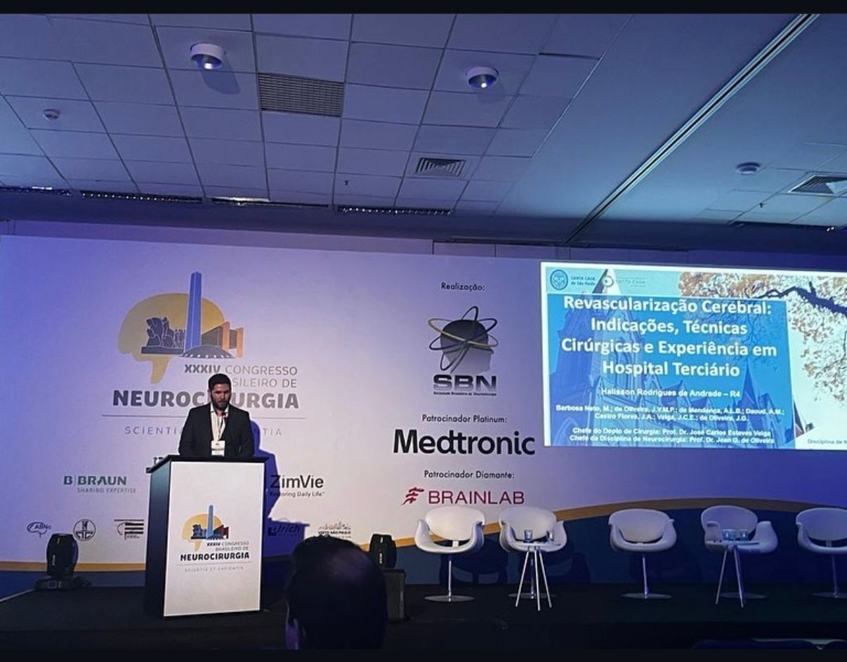 Halisson R. De Andrade-0