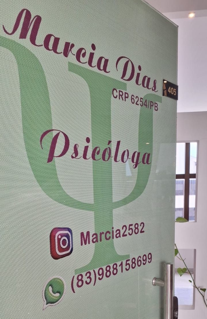 Marcia Dias-2