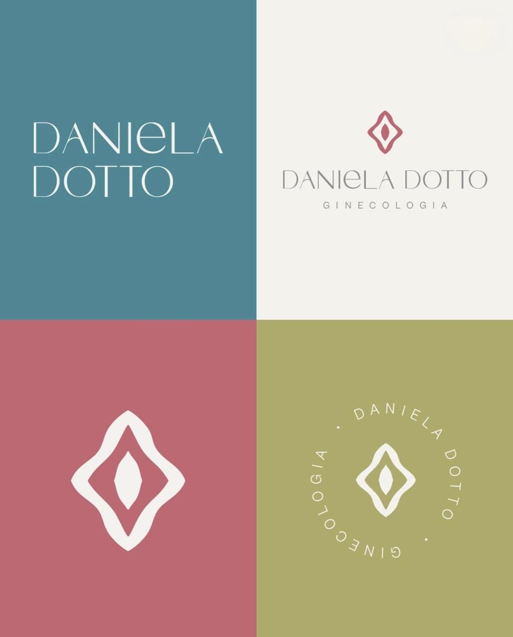 Daniela  Dotto-0