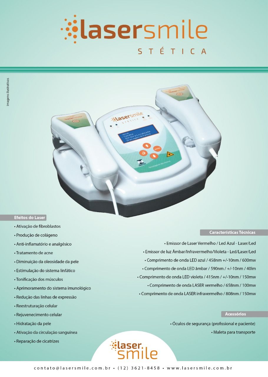 Ana Cristina Maia De Oliveira-7