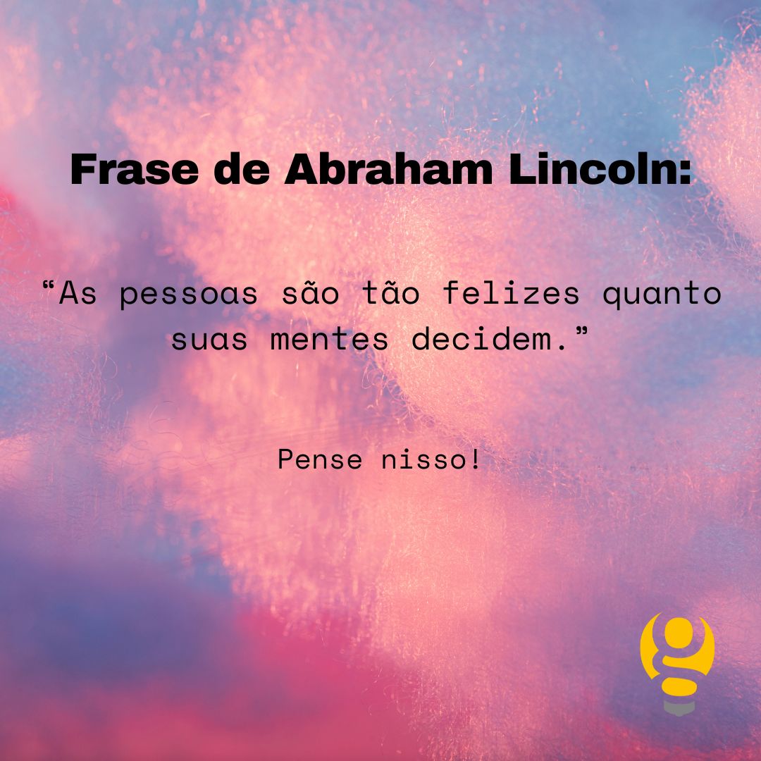 Gabriela Ferreira De Almeida-11