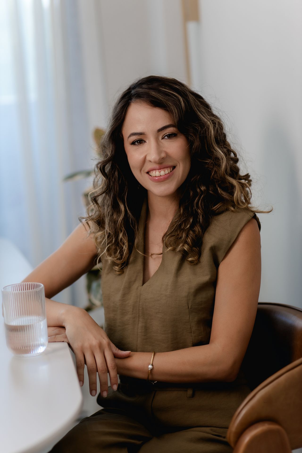 Raísa Rodrigues De Souza-2