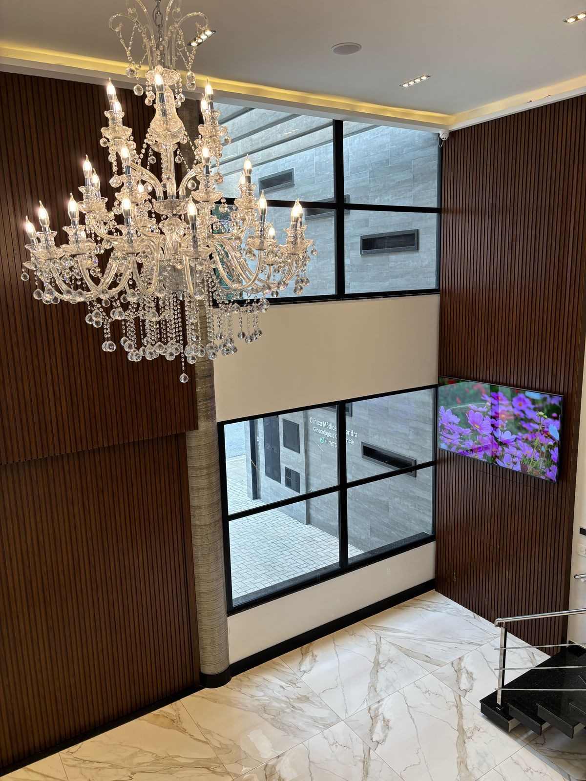 Antonio Jose Alves Almendra-8