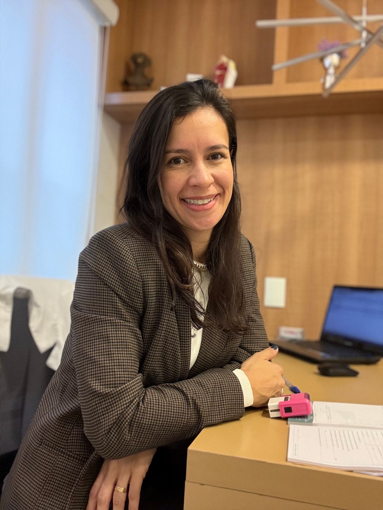 Juliana Delgado Campos Mello-1