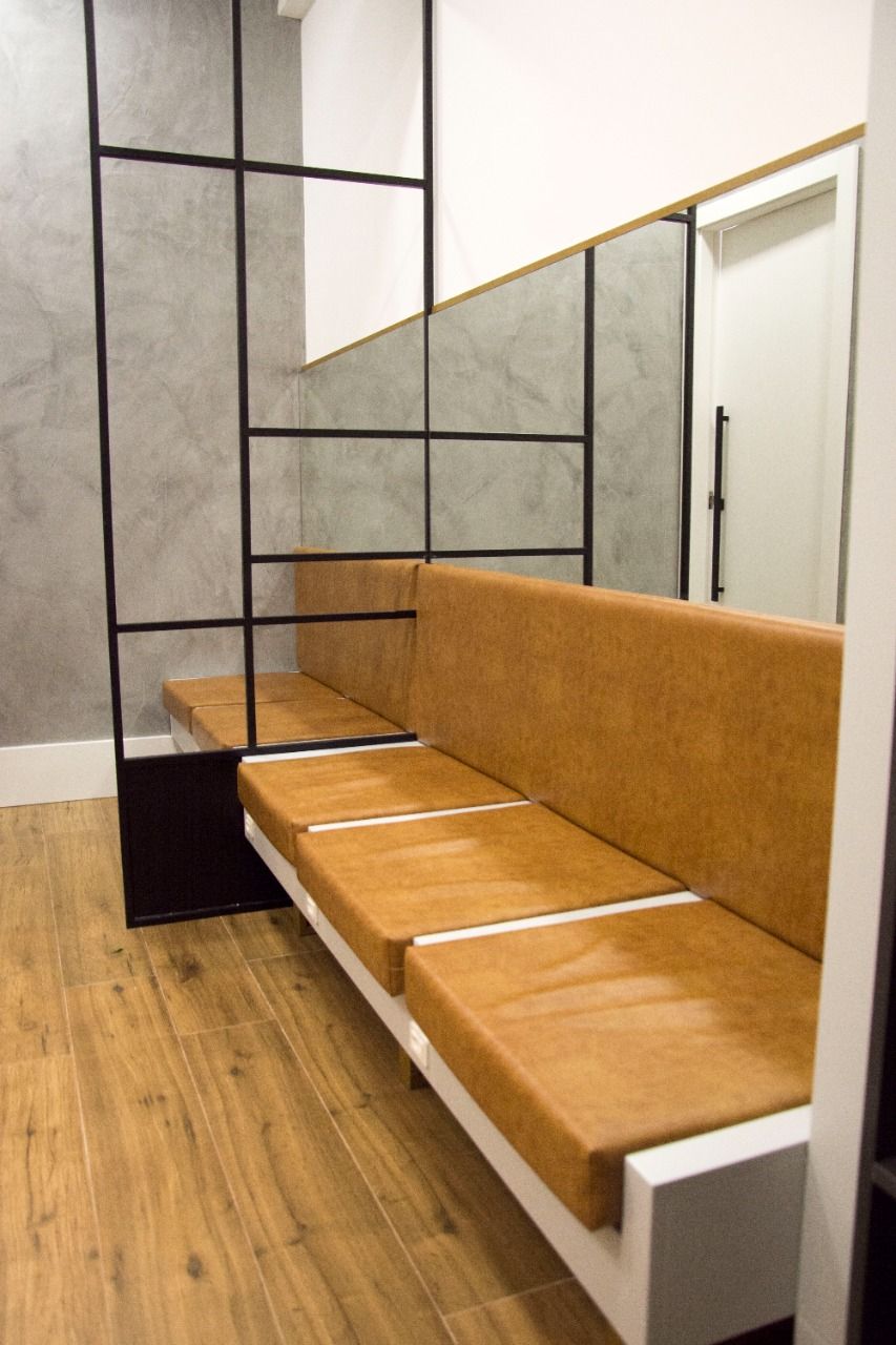 Fernanda Peduzzi Gus-3